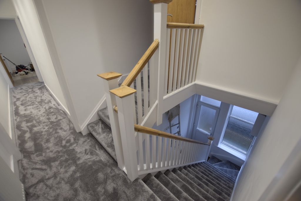 Property photo 2 of 15 _Dsc0088