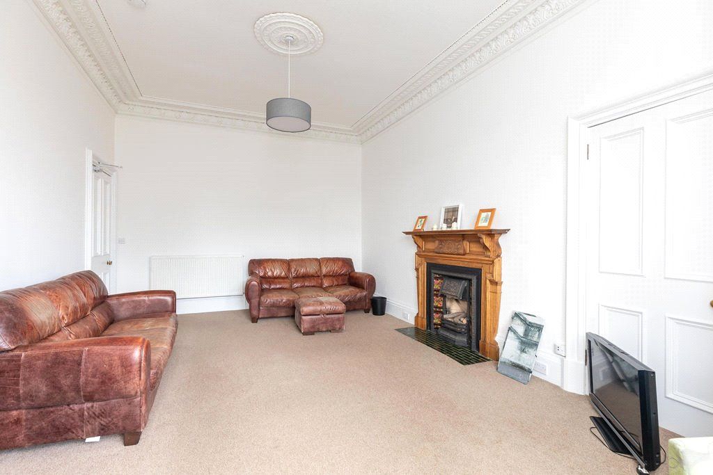 Property photo 2 of 17 Photo 2