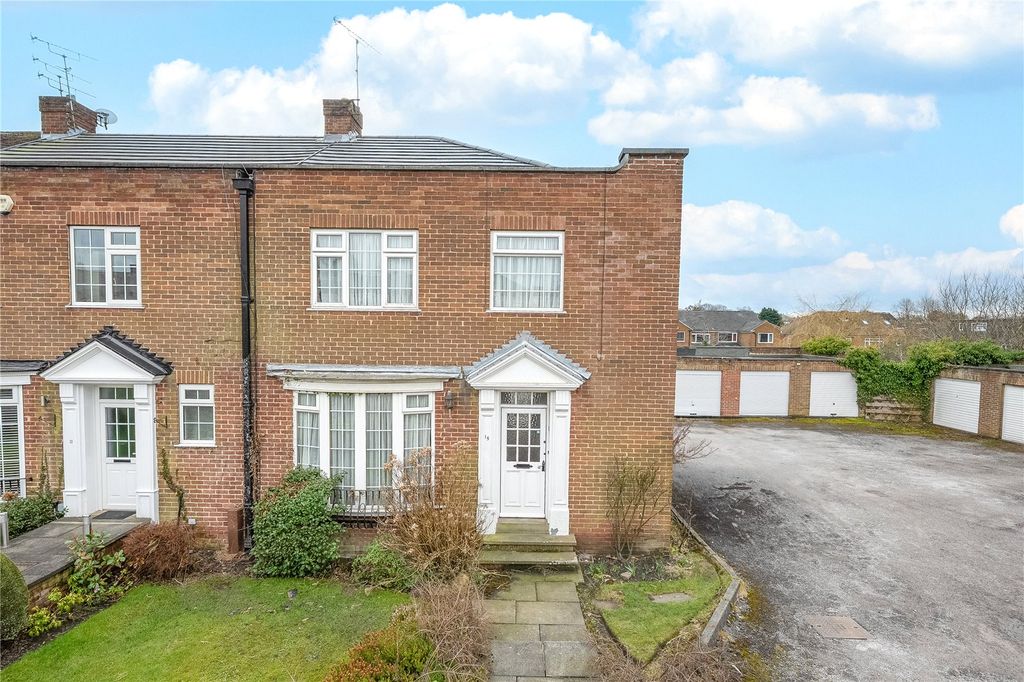 Property photo 1 of 15 Picture No. 18