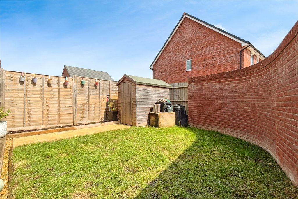 Property photo 2 of 23 Picture No. 36