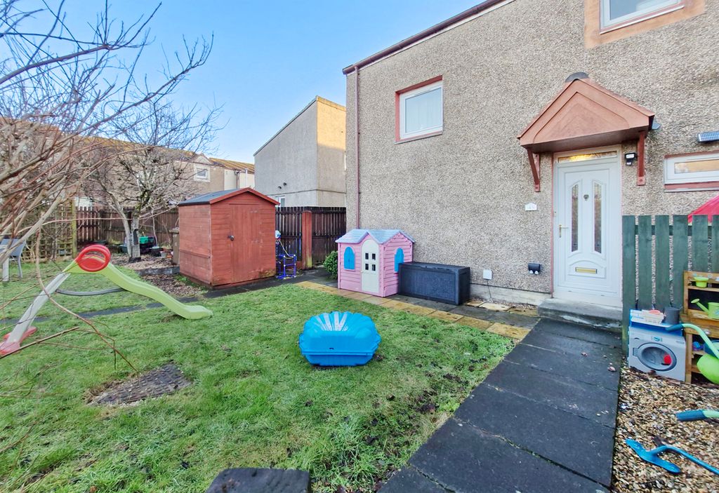 Property photo 1 of 21 Primary Property Image