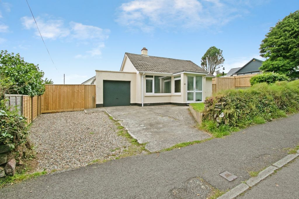 Property photo 1 of 16 Pbox-Img.Jpg