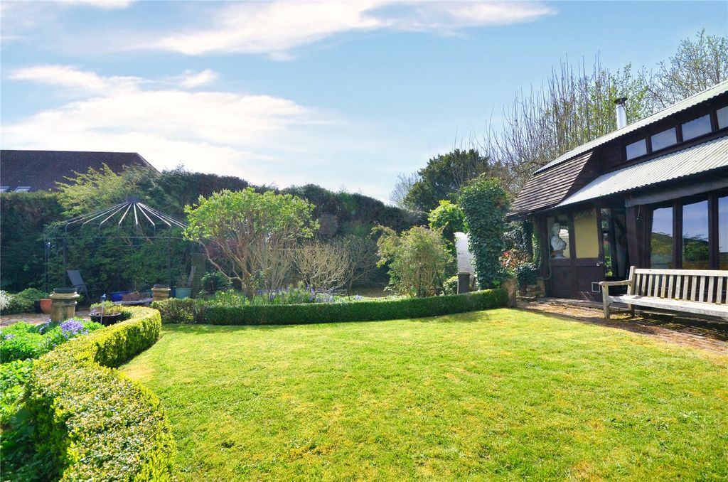 Additional image 20 of 5 bed detached house for saleEast Grinstead, West Sussex RH19