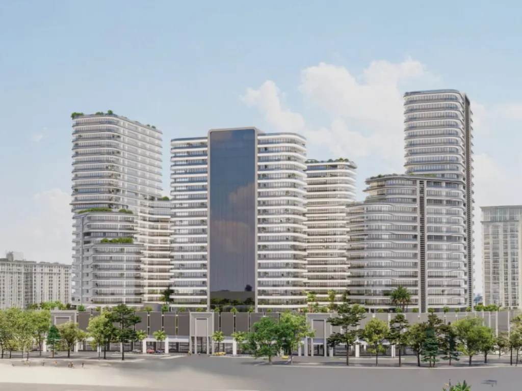 Property photo 3 of 15 1.Webp