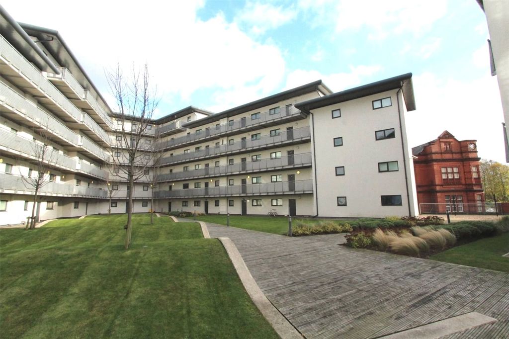 Property photo 1 of 9 Picture No. 02