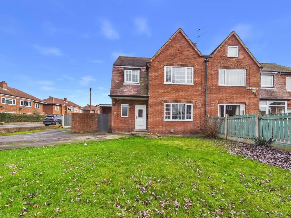 Property photo 1 of 12 Front (Exterior)