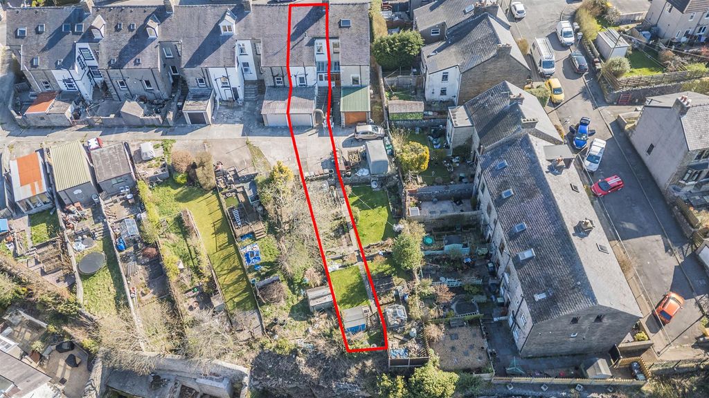 Property photo 1 of 18 20250402-Dji_0266-Edit-2.Jpg