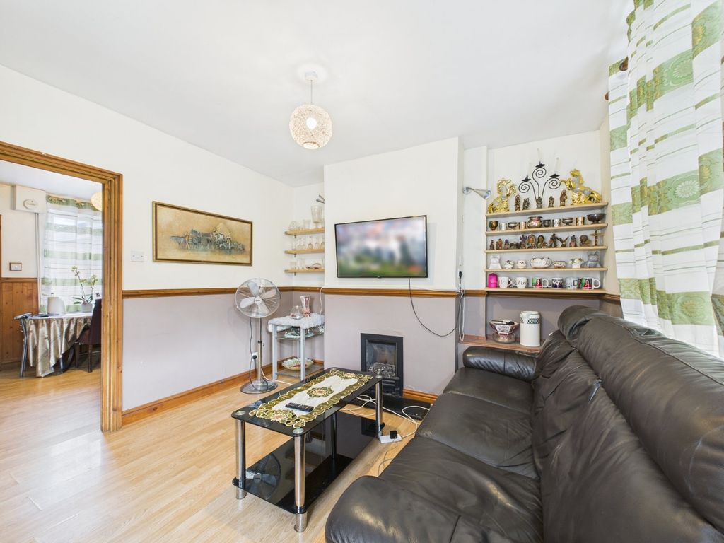 Property photo 3 of 12 Picture No. 12