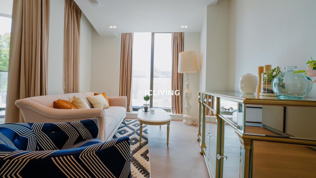 Property photo 3 of 14 3c3313415F8Bca444Fae81E5c32F45E5.Jpg