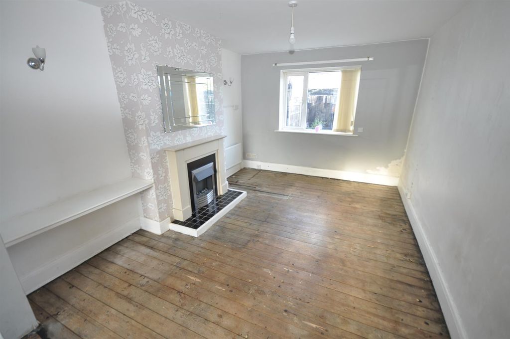 Property photo 2 of 16 Dsc_0343.Jpg