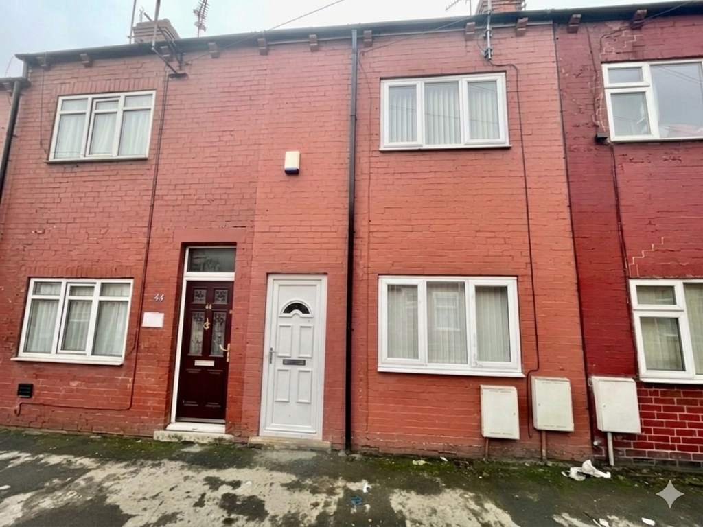 Property photo 1 of 17