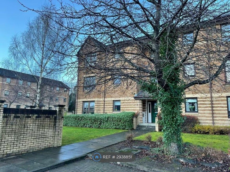 Property photo 2 of 9