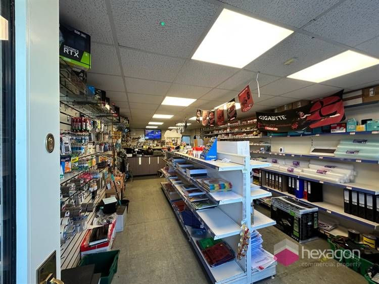 Property photo 3 of 6