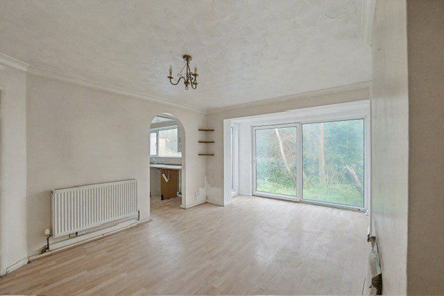 Property photo 3 of 10 Picture No. 06