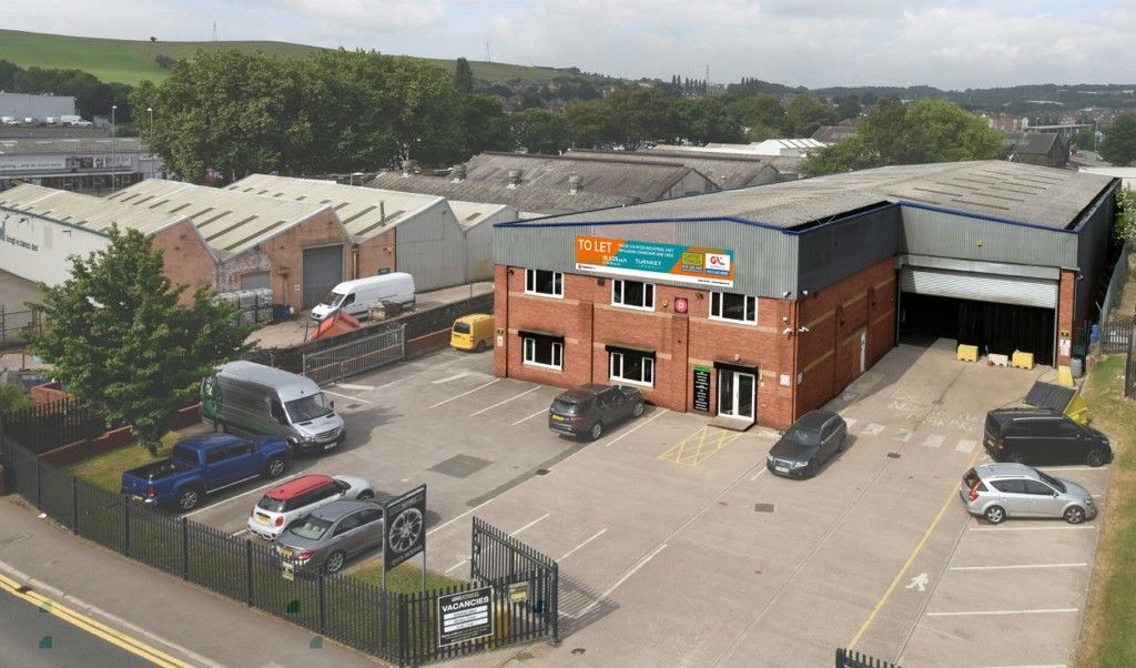 Property photo 1 of 1 Photo 4