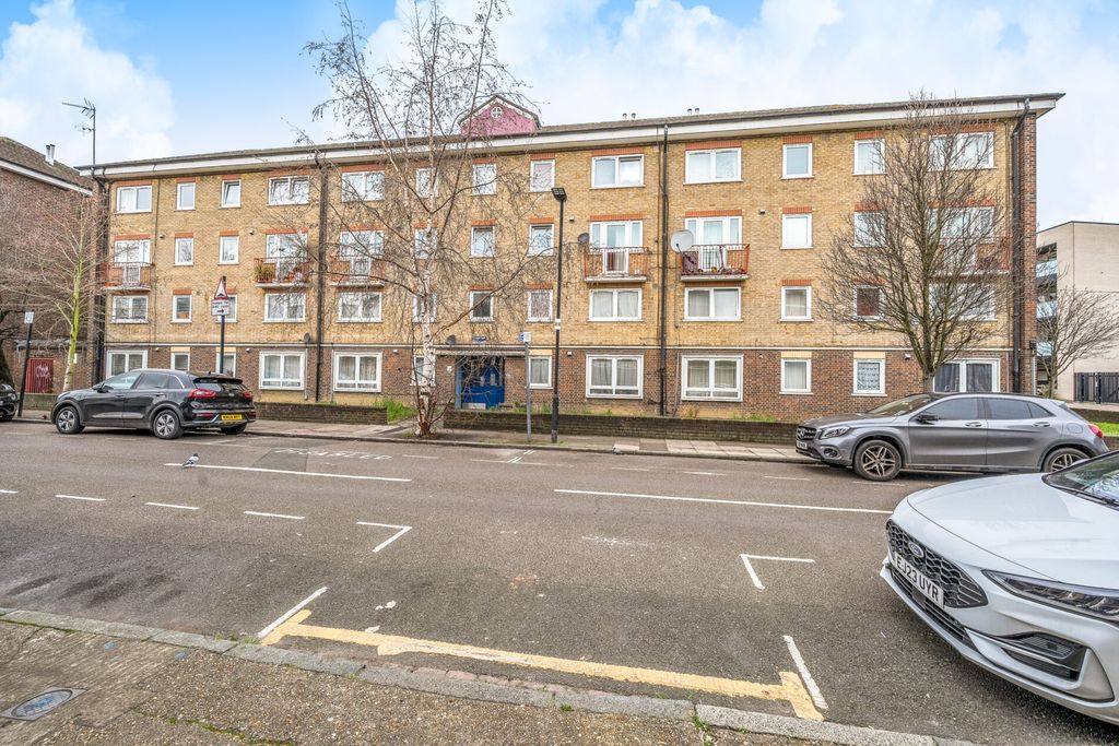 Property photo 1 of 13