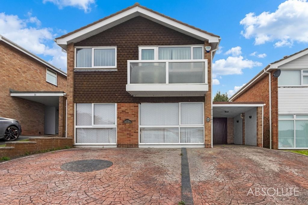 Property photo 1 of 19