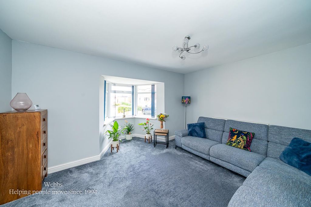 Property photo 2 of 32 Webbs-5.Jpg