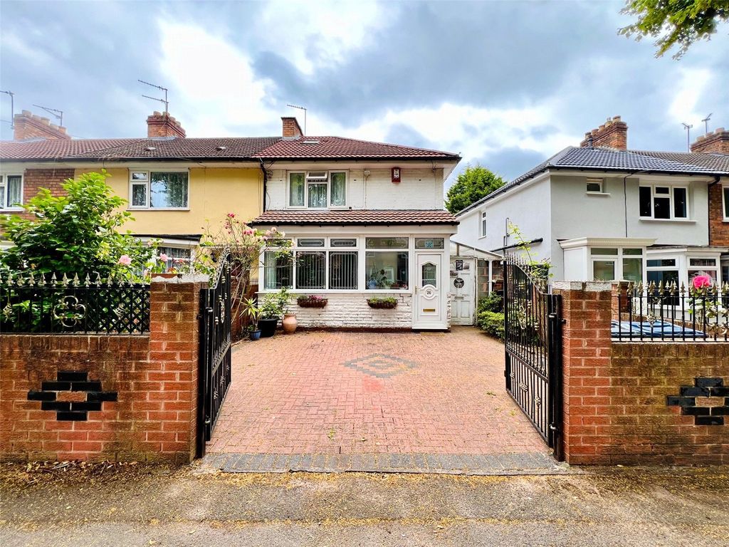 Property photo 1 of 14 Picture No. 14