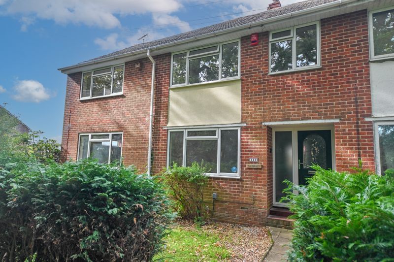 Property photo 1 of 18 Photo 18