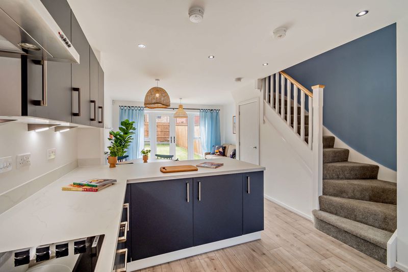 Property photo 3 of 10 Photo 5