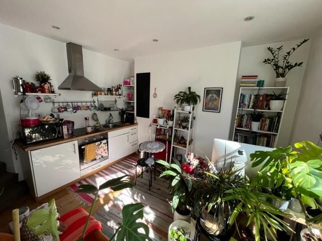Property photo 2 of 5 Image - 2.Jpg