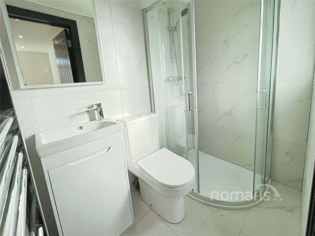 Property photo 3 of 7 Picture No. 03