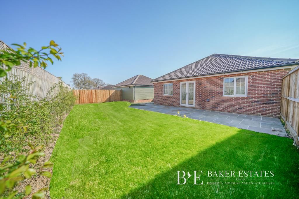 Property photo 2 of 10 P5Gop-1.Jpg