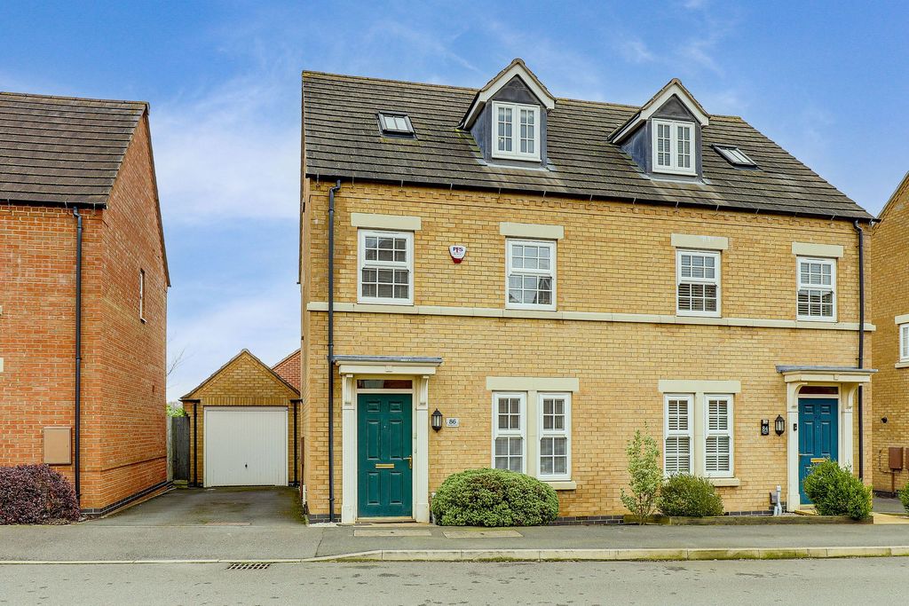 Property photo 1 of 22