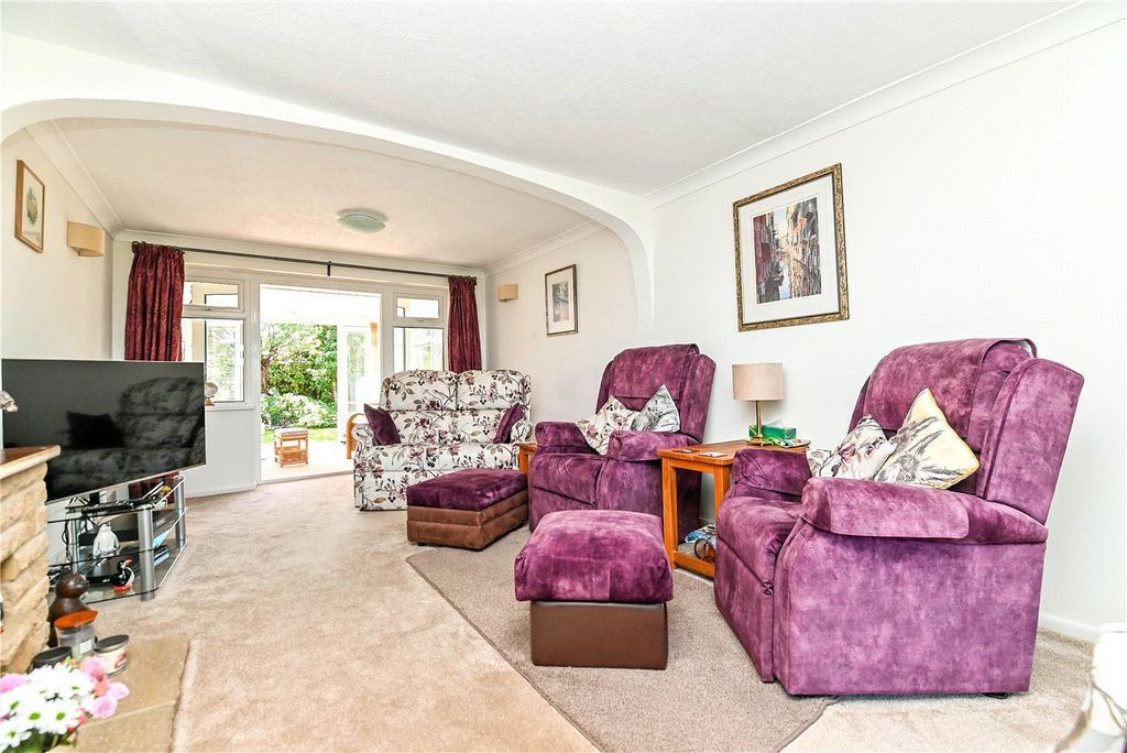 Property photo 3 of 17 Picture No. 05