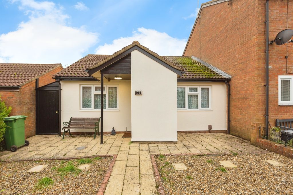 Property photo 1 of 16