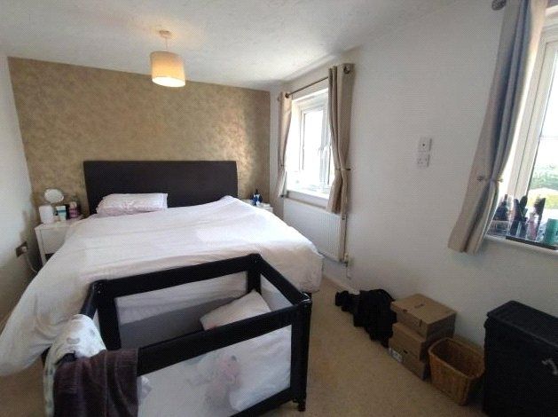 Property photo 3 of 3 Picture No. 03