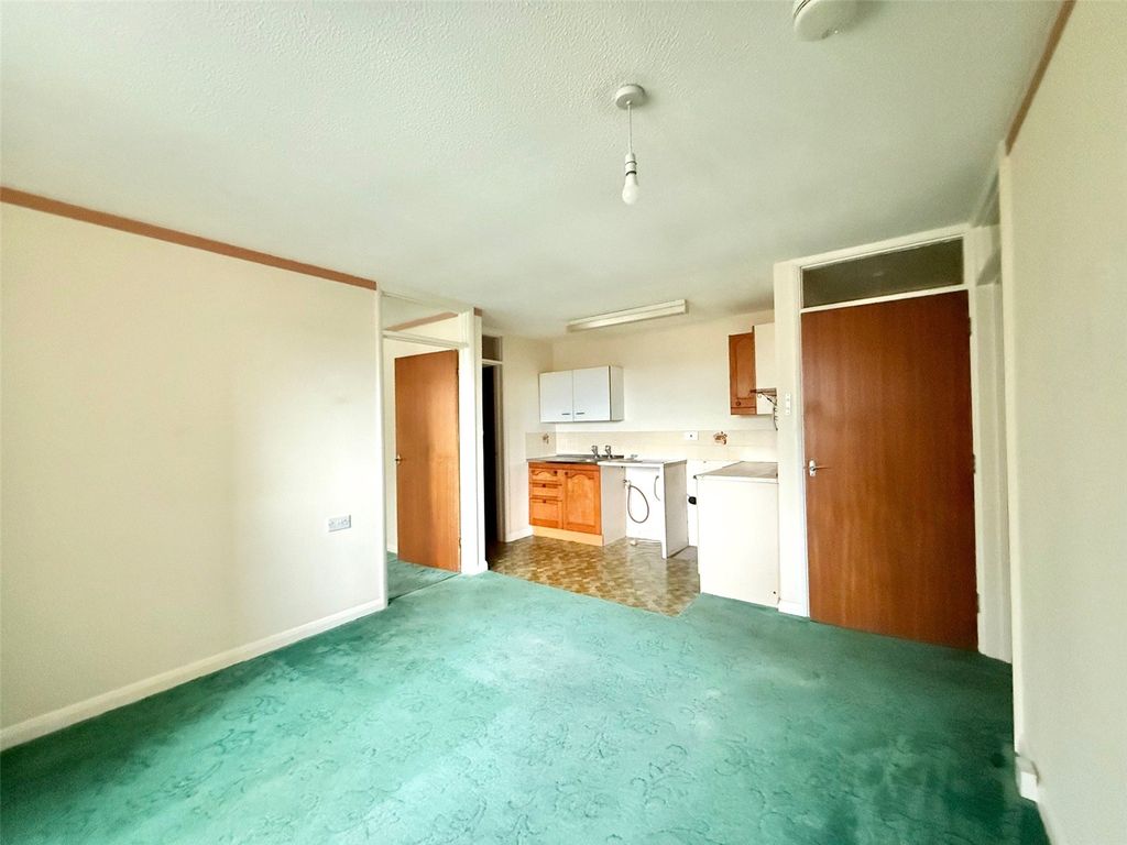 Property photo 3 of 9 Picture No. 08