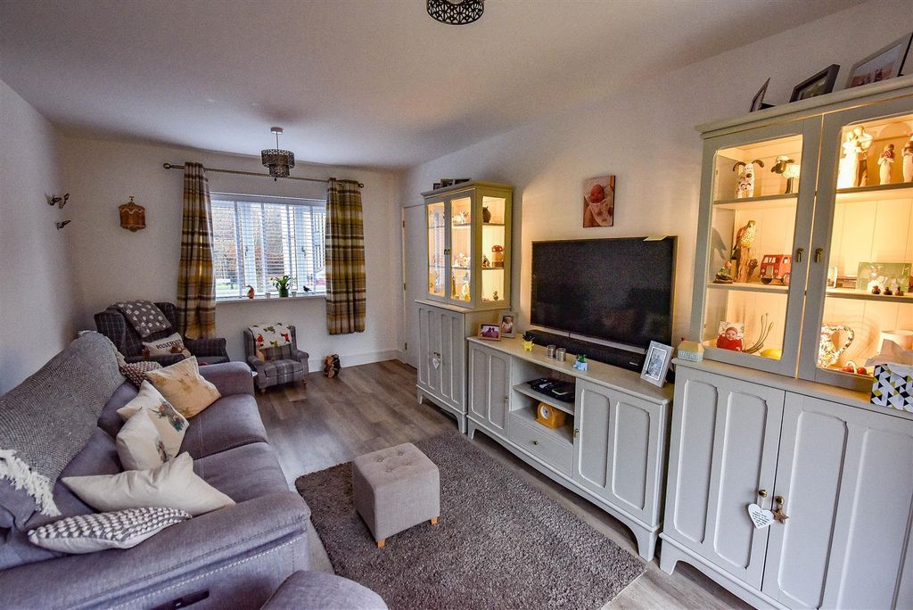 Property photo 2 of 19 Cp4_5085.Jpg