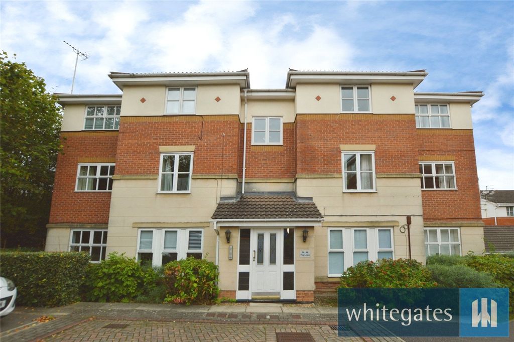 Property photo 1 of 8 Picture No. 06