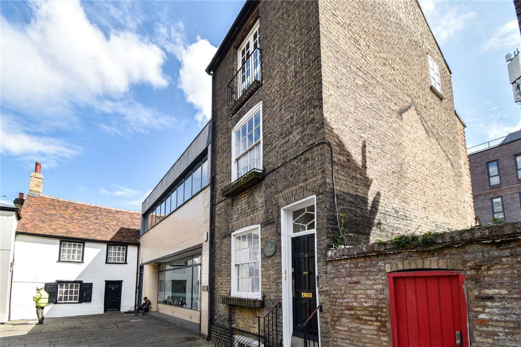 Property photo 1 of 7 Picture No. 02