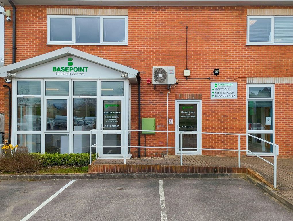 Property photo 2 of 8 Property Image 2