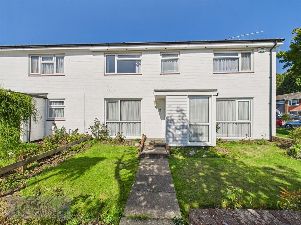 Property photo 1 of 15 Cam02600G0-Pr0562-Still016.Jpg