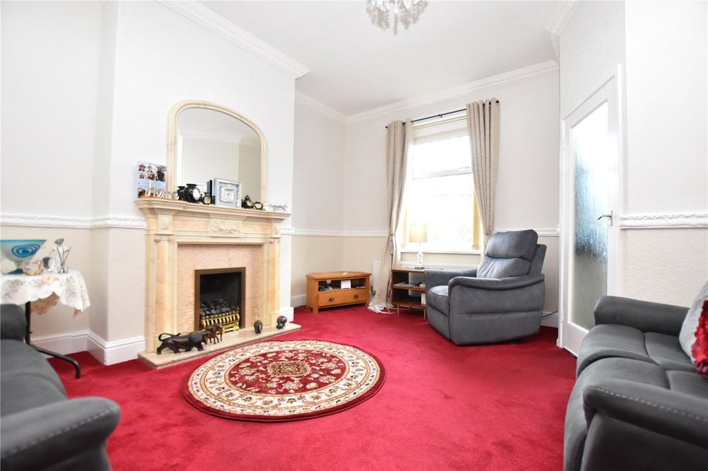 Property photo 2 of 11 Picture No. 07