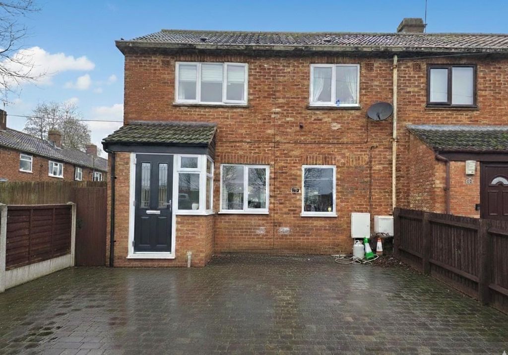 Property photo 1 of 7 5.Jpg