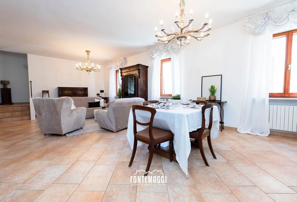 Property photo 2 of 30 <Alttext/>