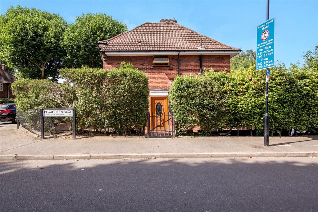 Property photo 1 of 19