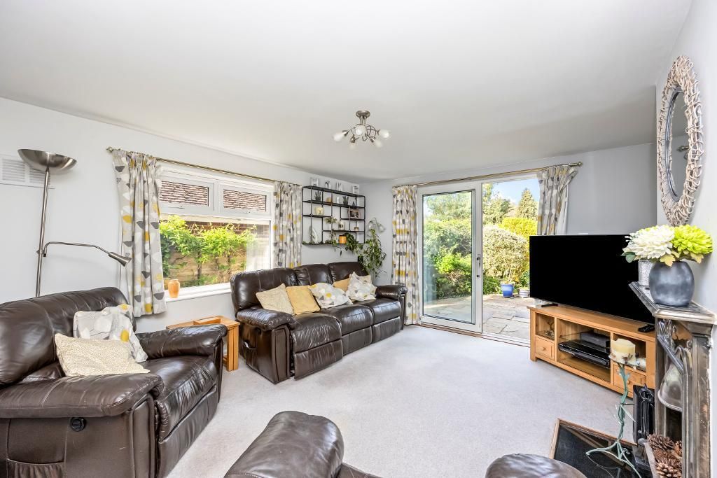 Property photo 2 of 24 Photo 2