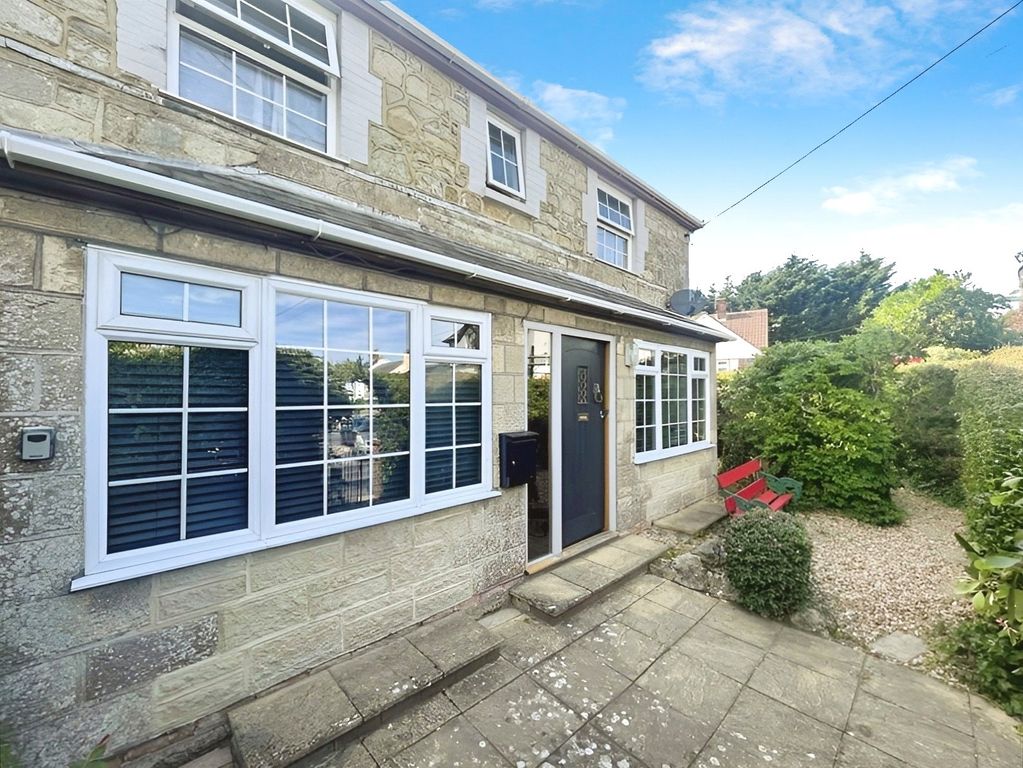 Property photo 3 of 14 Picture No. 59