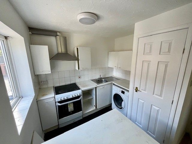 Property photo 3 of 10 10