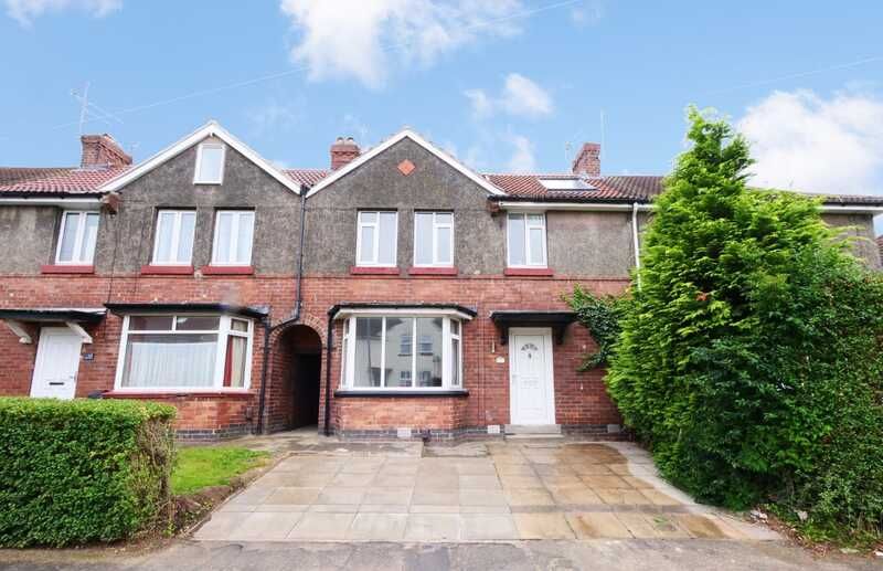 Property photo 1 of 16