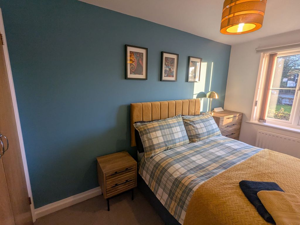 Property photo 2 of 50