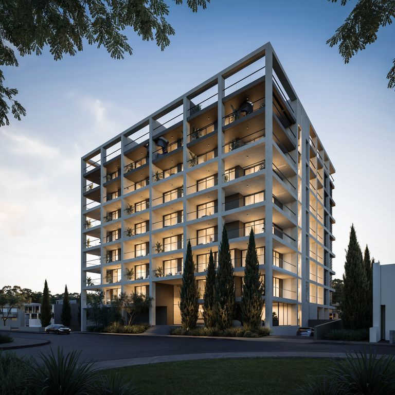 Property photo 2 of 20