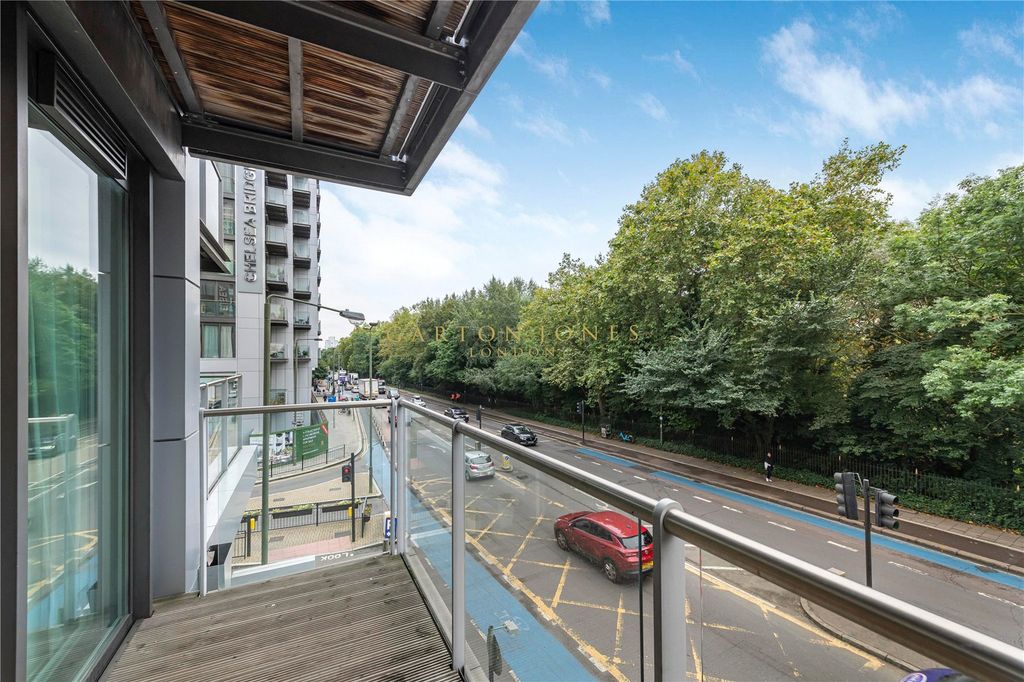 Property photo 2 of 17 Picture No. 36