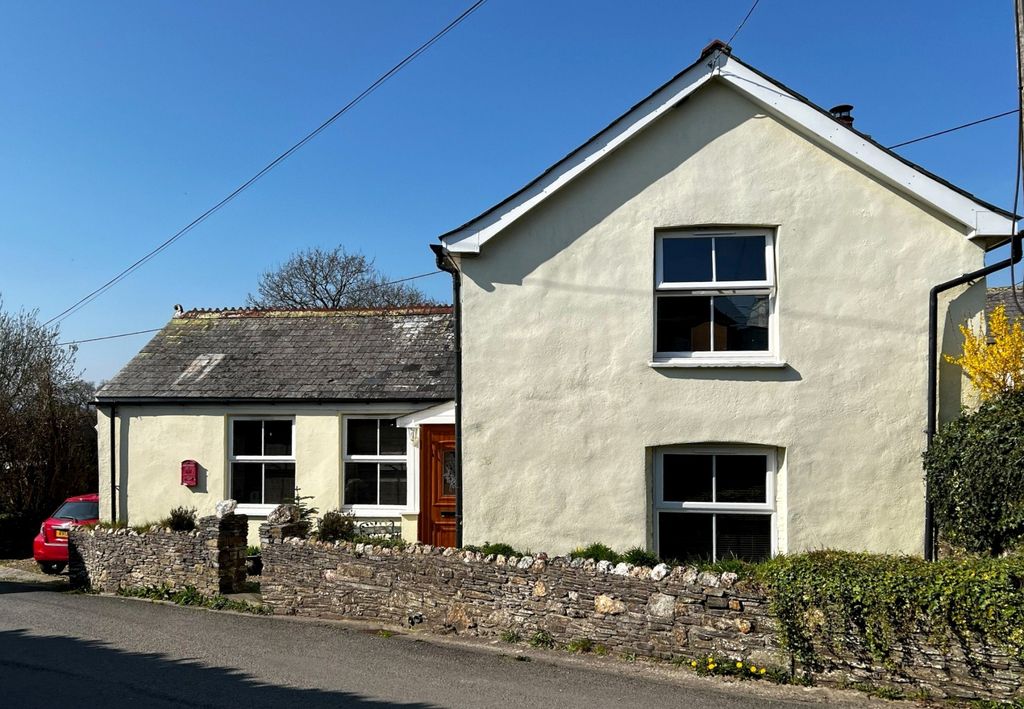 Property photo 1 of 15 Picture No. 36